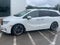 2022 Honda Odyssey Base