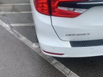 2022 Honda Odyssey Base
