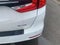 2022 Honda Odyssey Base