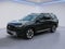 2026 Honda Pilot Elite AWD