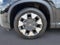 2026 Honda Pilot Elite AWD