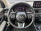2026 Honda Pilot Elite AWD