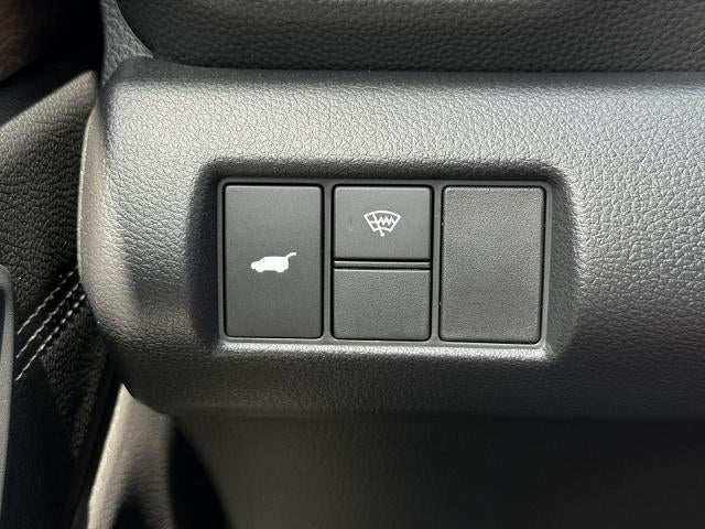 2026 Honda Pilot Elite AWD