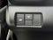 2026 Honda Pilot Elite AWD