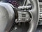 2026 Honda Pilot Elite AWD