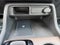 2026 Honda Pilot Elite AWD