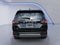 2026 Honda Pilot Elite AWD