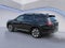 2026 Honda Pilot Elite AWD