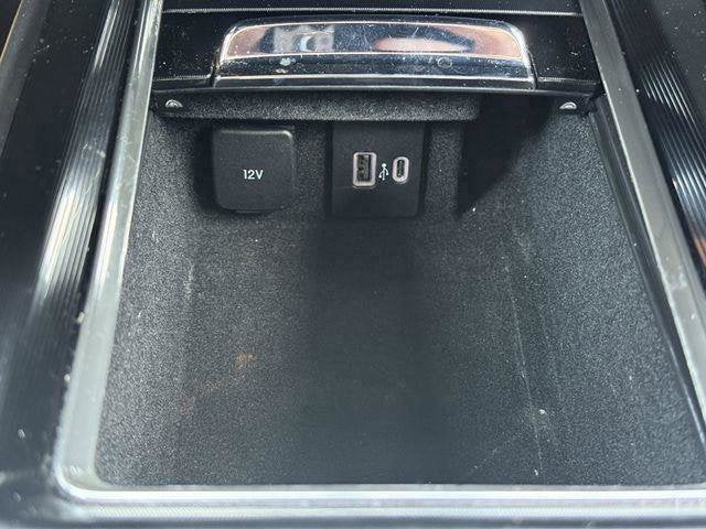 2021 Lincoln Corsair Base