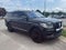 2020 Lincoln Navigator L Reserve 4x4