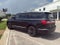 2020 Lincoln Navigator L Reserve 4x4