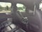 2020 Lincoln Navigator L Reserve 4x4