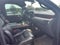 2020 Lincoln Navigator L Reserve 4x4