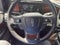 2020 Lincoln Navigator L Reserve 4x4
