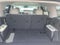 2024 Hyundai Santa Fe SEL FWD