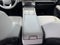 2024 Hyundai Santa Fe SEL FWD
