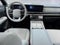 2024 Hyundai Santa Fe SEL FWD