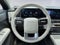 2024 Hyundai Santa Fe SEL FWD