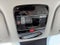 2024 Hyundai Santa Fe SEL FWD