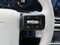 2024 Hyundai Santa Fe SEL FWD