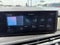 2024 Hyundai Santa Fe SEL FWD