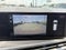 2024 Hyundai Santa Fe SEL FWD