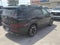 2024 Hyundai Santa Fe SEL FWD