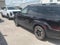 2024 Hyundai Santa Fe SEL FWD