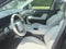 2024 Hyundai Santa Fe SEL FWD