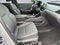 2025 Lexus TX 