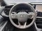 2025 Lexus TX 