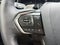 2025 Lexus TX 