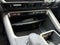 2025 Lexus TX 