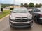 2016 Toyota Highlander AWD 4dr V6 Limited (Natl)