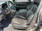 2016 Toyota Highlander AWD 4dr V6 Limited (Natl)