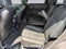 2016 Toyota Highlander AWD 4dr V6 Limited (Natl)