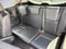 2016 Toyota Highlander AWD 4dr V6 Limited (Natl)