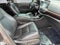 2016 Toyota Highlander AWD 4dr V6 Limited (Natl)