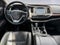 2016 Toyota Highlander AWD 4dr V6 Limited (Natl)