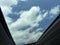 2016 Toyota Highlander AWD 4dr V6 Limited (Natl)