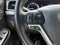 2016 Toyota Highlander AWD 4dr V6 Limited (Natl)
