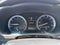 2016 Toyota Highlander AWD 4dr V6 Limited (Natl)