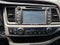 2016 Toyota Highlander AWD 4dr V6 Limited (Natl)