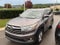 2016 Toyota Highlander AWD 4dr V6 Limited (Natl)