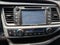 2016 Toyota Highlander AWD 4dr V6 Limited (Natl)