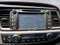2016 Toyota Highlander AWD 4dr V6 Limited (Natl)