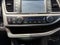 2016 Toyota Highlander AWD 4dr V6 Limited (Natl)