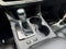 2016 Toyota Highlander AWD 4dr V6 Limited (Natl)