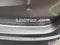 2016 Toyota Highlander AWD 4dr V6 Limited (Natl)