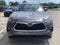 2024 Toyota Highlander LE AWD (SE)